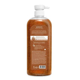 Watsons Shower Scrub Sugar Cane & Bamboo 700ml